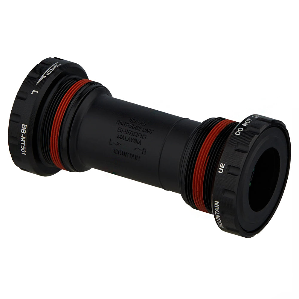 CAIXA CENTRO 34,7 SHIMANO ALIVIO BB-MT501 HOLLOWTECH 68/73MM (EBBMT501B)