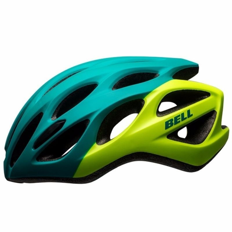 CAPACETE BELL DRAFT