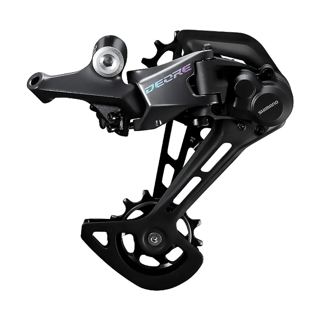 KIT RELAÇÃO 12 VELOCIDADES ABSOLUTE PRIME + SHIMANO DEORE M6100 11-50D