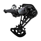 KIT RELAÇÃO 12 VELOCIDADES ABSOLUTE PRIME + SHIMANO DEORE M6100 11-50D