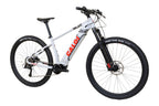 Bicicleta 29 E-Bike Eletrica Caloi E Vibe Explorer