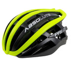 Capacete Absolute Prime