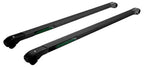 RACK DE TETO LONG LIFE CROSS P/ IDEA (EXCETO ADVENTURE) (PC05) - PRETO