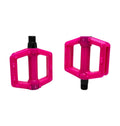 PEDAL INFANTIL 9/16 COM REFLETOR NY