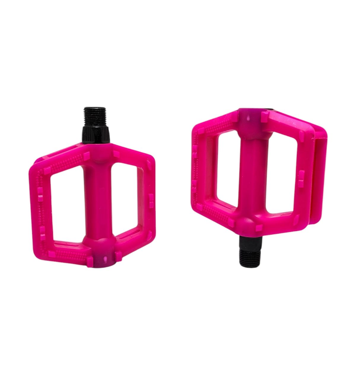 PEDAL INFANTIL 9/16 COM REFLETOR NY