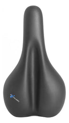 Selim New Milano Mtb Gel Com Blister