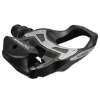 PEDAL CLIP SHIMANO SPEED R550 COM TACOS (EPDR550L) - PRETO