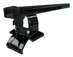 RACK DE TETO LONG LIFE LIGHT FIAT MOBI TODOS (5080)