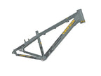 QUADRO 26 VIKING-X DIRT TUFF X-29