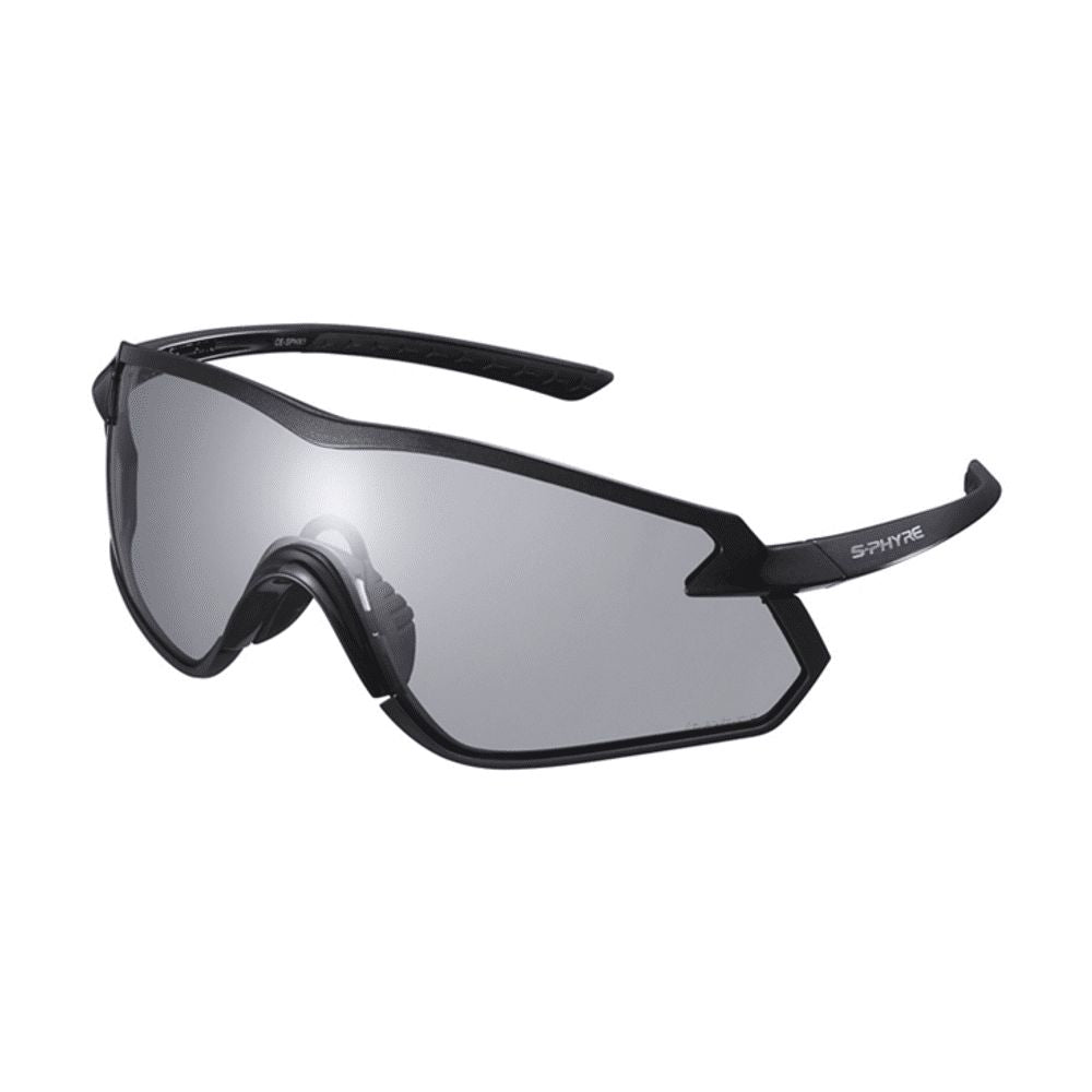 ÓCULOS SHIMANO S-PHYRE X CE-SPHX1-PH FOTOCROMÁTICO