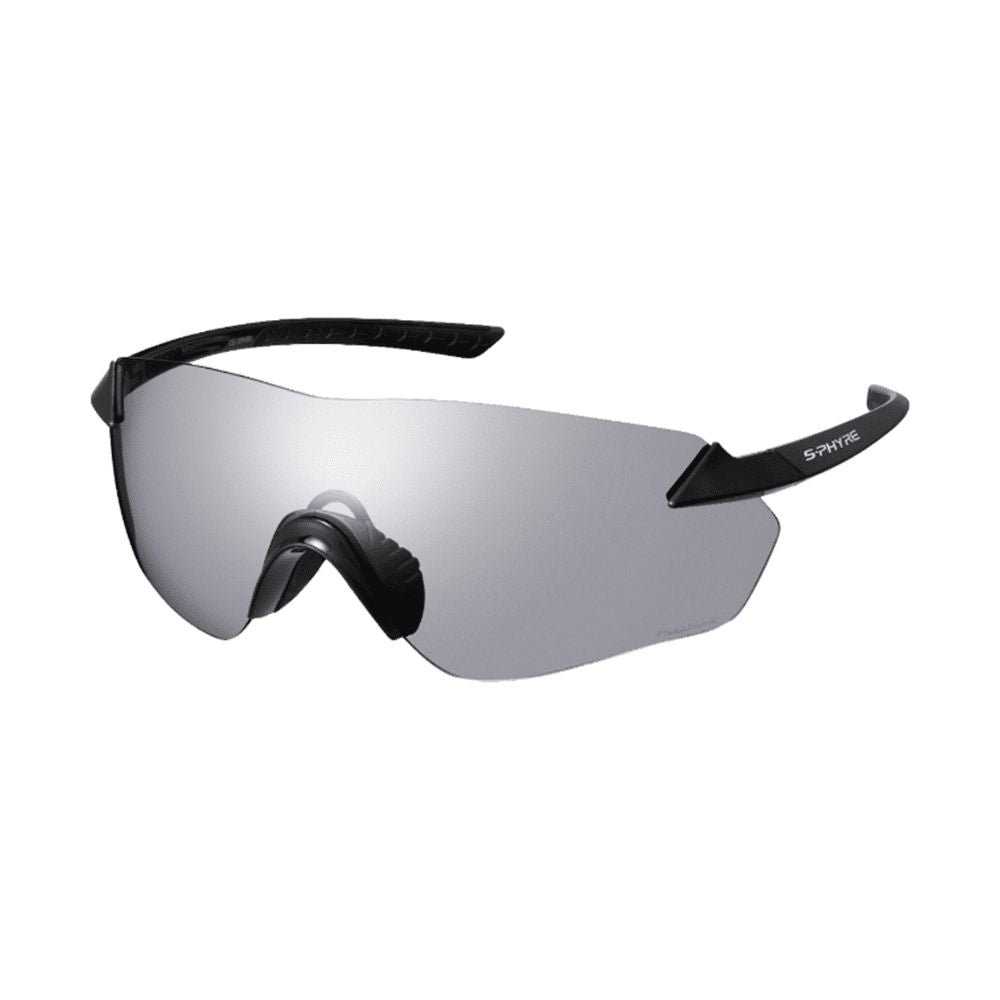 ÓCULOS SHIMANO S-PHYRE R CE-SPHR1-PH FOTOCROMÁTICO