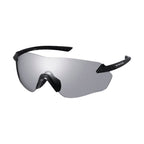 ÓCULOS SHIMANO S-PHYRE R CE-SPHR1-PH FOTOCROMÁTICO