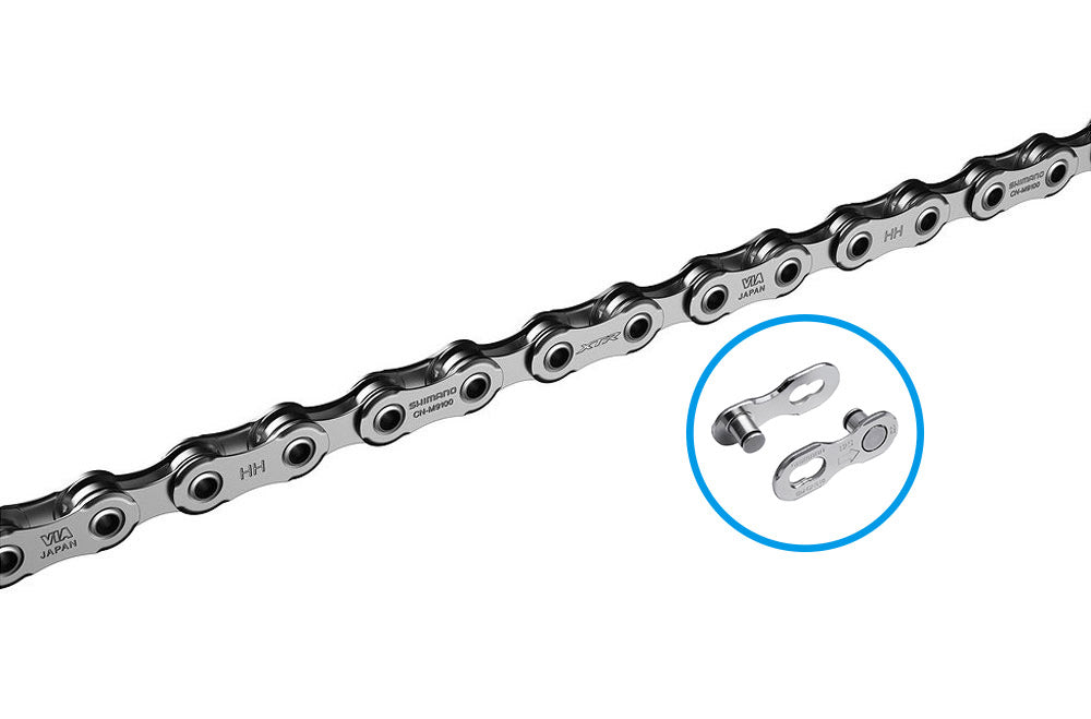 GRUPO SHIMANO DURA ACE DI2 R9270 2X12V  -2024