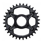 KIT TRANSMISSÃO SHIMANO DEORE XT M8100 SINGLE 1X12V