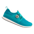 SAPATILHA SHIMANO IC300 FEMININO C/ SISTEMA BOA (ESHIC300WCE01W36000)