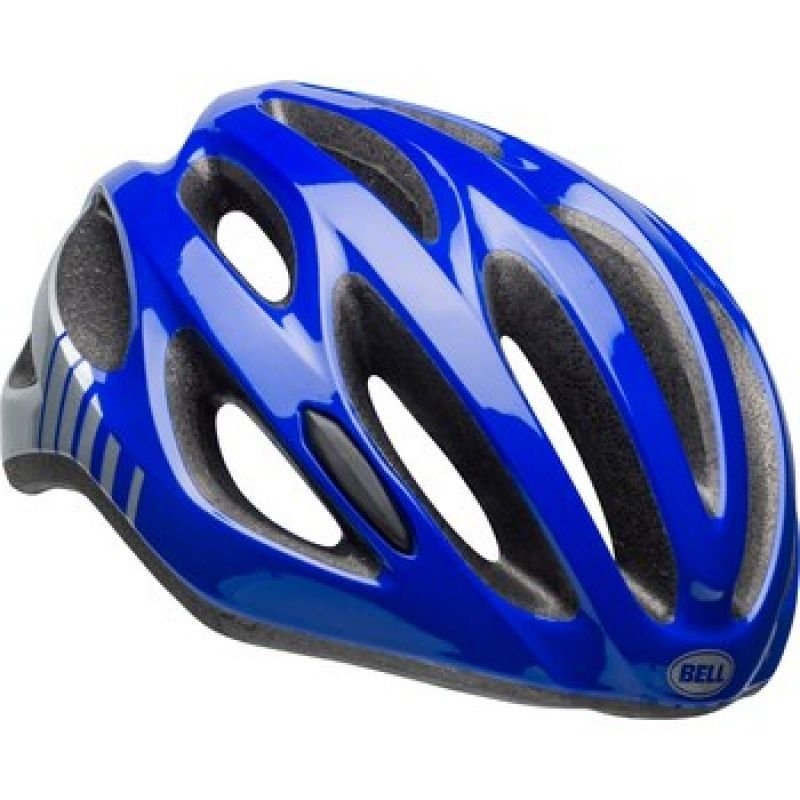 CAPACETE BELL DRAFT