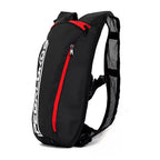 Mochila De Hidratação 3l Pedalokos C/ Refil