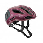 Capacete Scott Centric Plus Mips