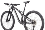 Bicicleta 29 Cannondale Scalpel Carbon 4 Full Deore Xt 12v
