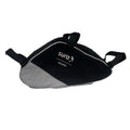 BOLSA DE QUADRO GRANDE PROMOCIONAL SURA SEGUROS (BRINDE)