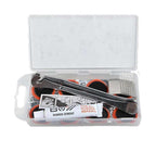 KIT REMENDO ELLEVEN COM 3 ESPATULAS
