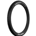 PNEU 29X2.40 GOODYEAR WRANGLER MTF ELETRICDRIVE TUBELESS COMPLETE PRETO GR.022.61.622.V006.R