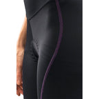 Calça Ciclismo Free Force Feminino Start