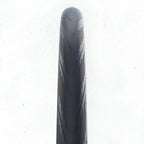 Pneu Schwalbe Lugano K-Guard 700x23C 50 TPI com Arame - Preto