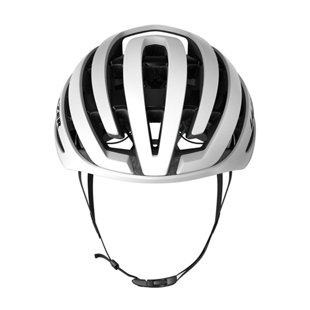 Capacete De Ciclismo Road Lazer By Shimano Z1 Kineticore