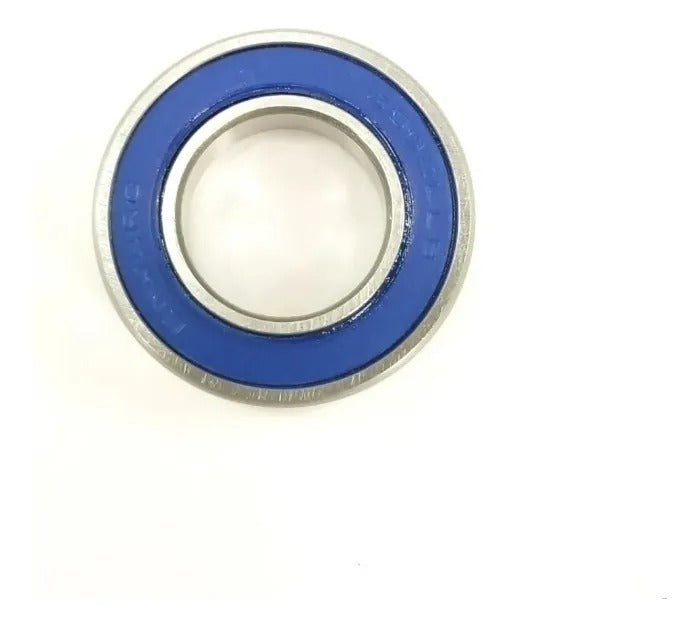 ROLAMENTO 6903 2RS - 30 X 17 X 7 - PFI BEARING