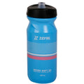 CARAMANHOLA ZEFAL 650ML SENSE SOFT 65