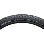 PNEU 29X2.25 SCHWALBE RACING RAY PERFORMANCE ADDIX - PRETO