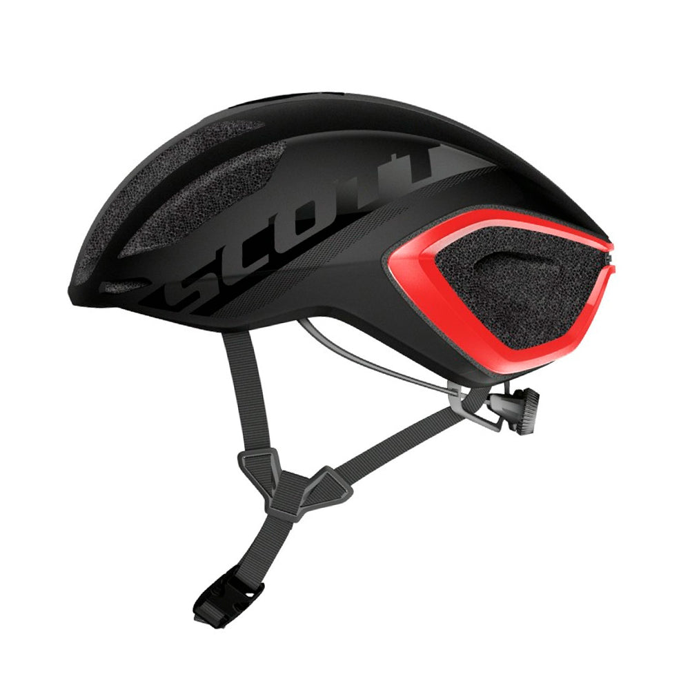 Capacete Scott Cadence Plus Mips