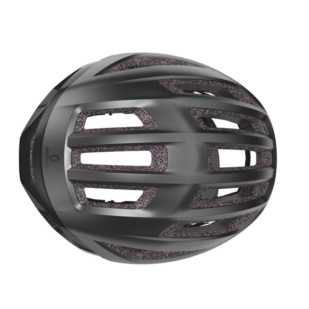 Capacete Scott Centric Plus Mips