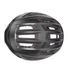 Capacete Scott Centric Plus Mips