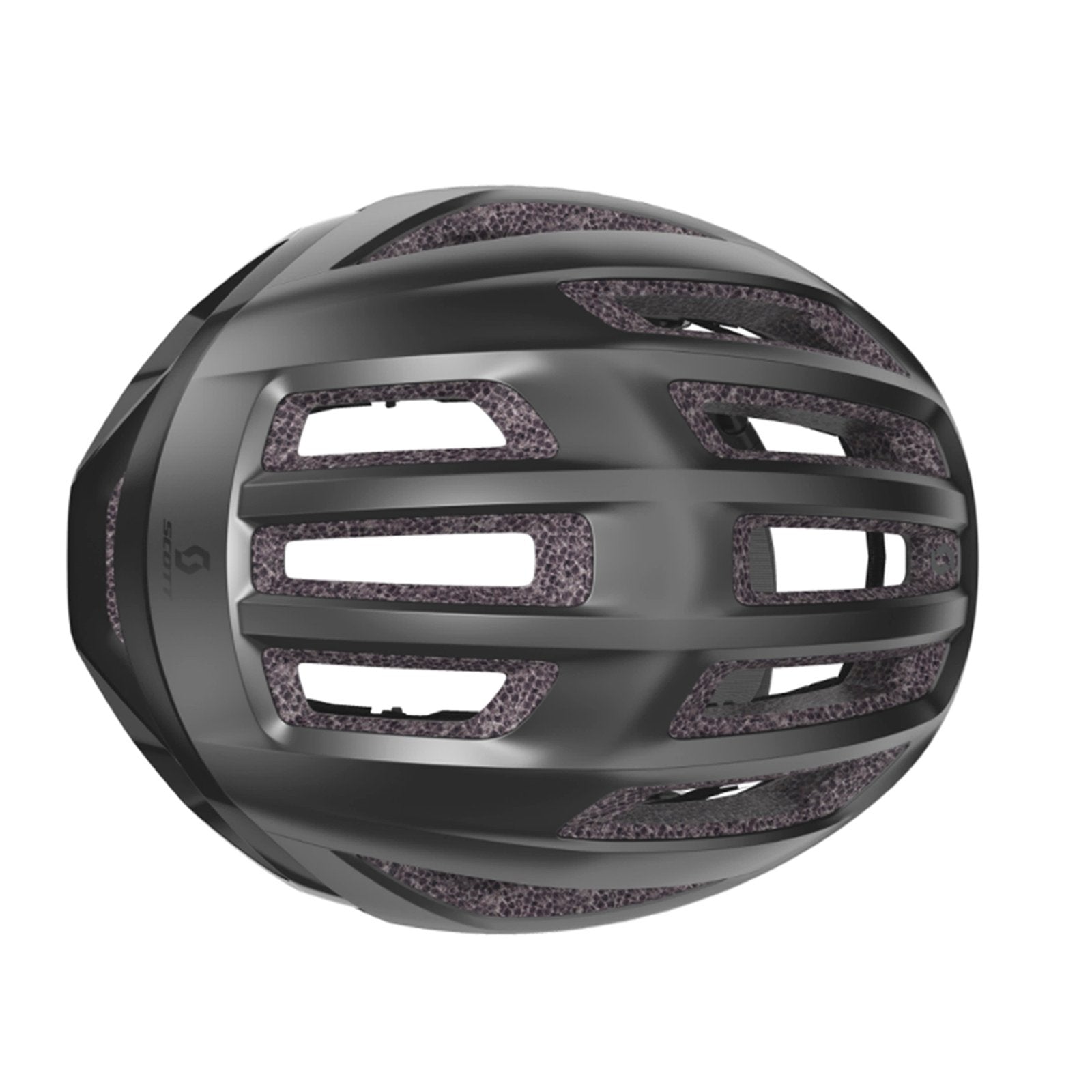 Capacete Scott Centric Plus Mips