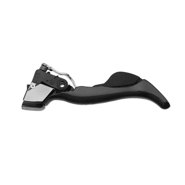 MECANISMO DE MUDANÇA DO STI 10V SHIMANO DURA ACE ST-7900 DIREITO (Y6RT98010) - PRETO