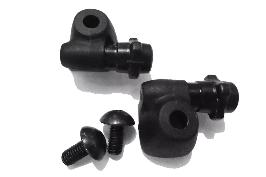 REGULADOR DE MANETE SHIMANO SM-ST44