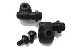 REGULADOR DE MANETE SHIMANO SM-ST44