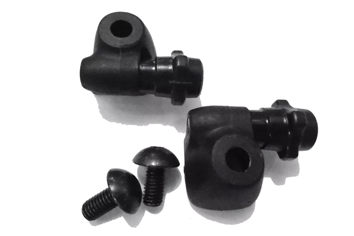REGULADOR DE MANETE SHIMANO SM-ST44