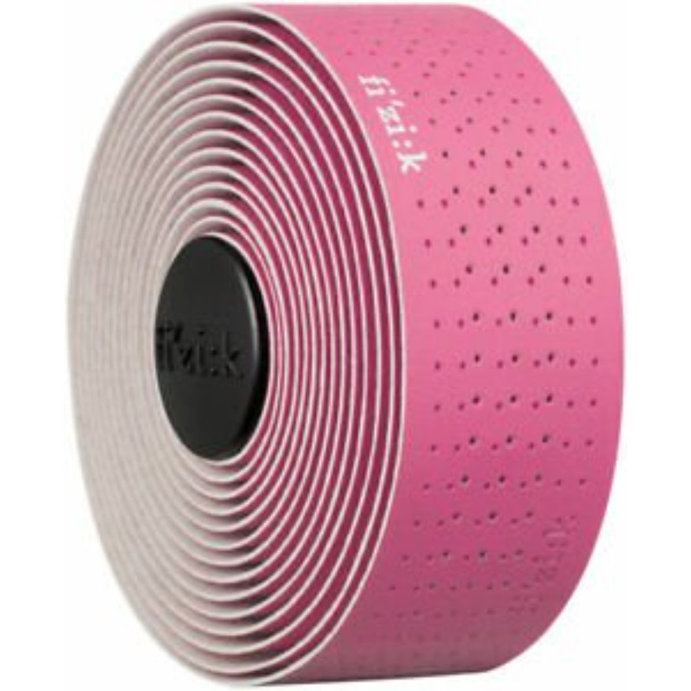 FITA DE GUIDÃO FIZIK TEMPO CLASSIC