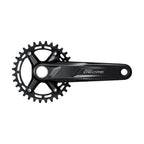 KIT TRANSMISSÃO SHIMANO DEORE M4100 SINGLE 1X10V