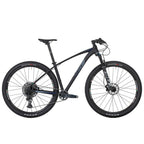 Bicicleta 29 Oggi Big Wheel 7.6 12v Gx Eagle Edição Limitada