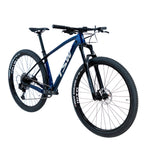 Bicicleta 29 Tsw Evo Quest 12v Sram Sx