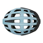 Capacete De Ciclismo Mtb Lazer By Shimano Compact New