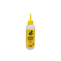 Selante Para Pneu Elephant 100gr