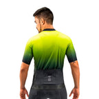 Camisa Ciclismo Free Force Start All Fit - 2023