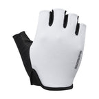 LUVA DE CICLISMO ABERTA SHIMANO AIRWAY (ECWGLBSVS61MR0105)