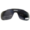 LENTE DE REPOSIÇÃO P/ OCULOS POC FUME POLARIZADO