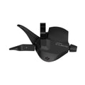 ALAVANCA 9V SHIMANO CUES SL-U4000 DIREITO (ESLU40009RAP)